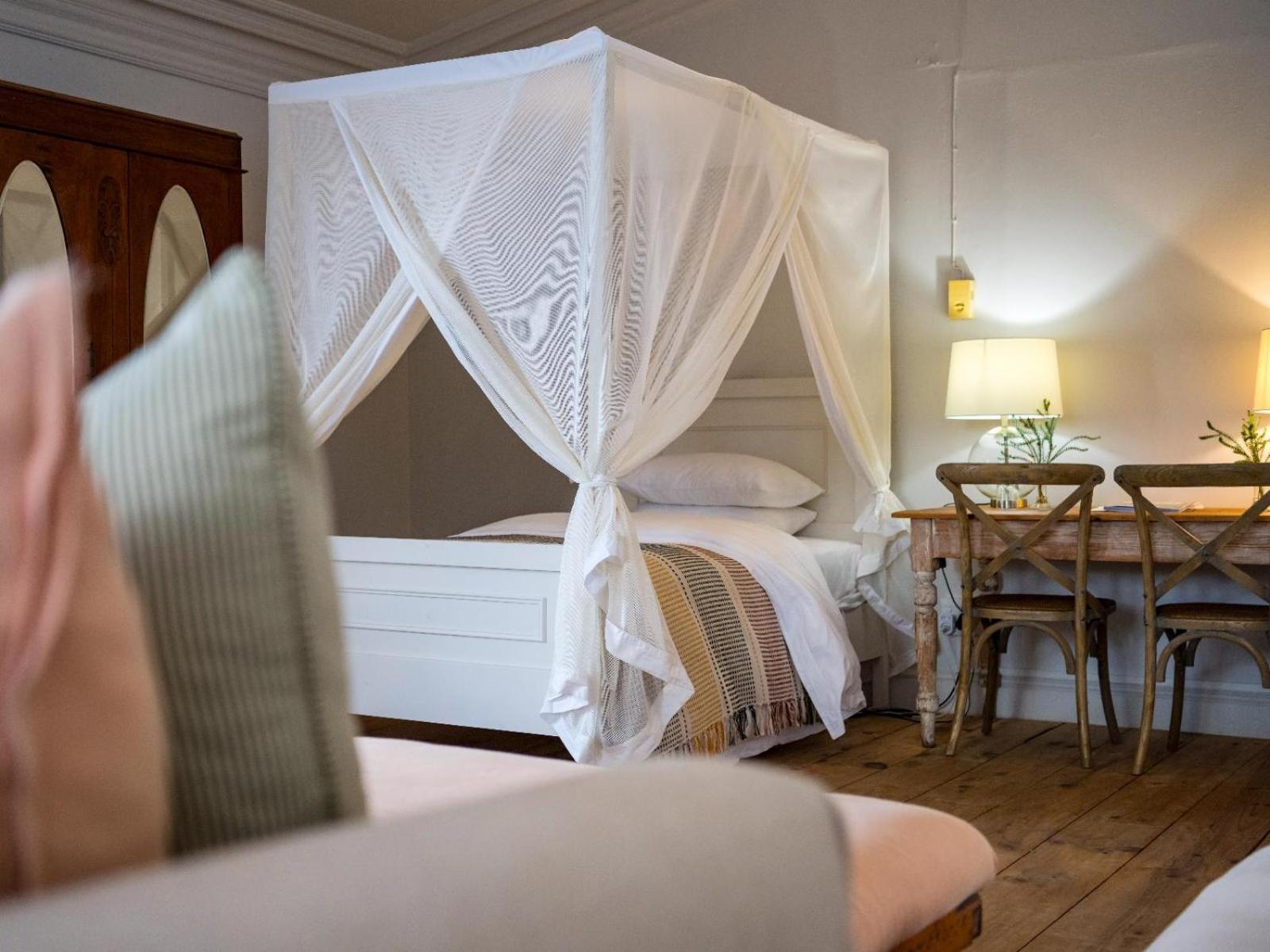 Belle Balance Bush Lodge Plettenberg Bay Rom bilde