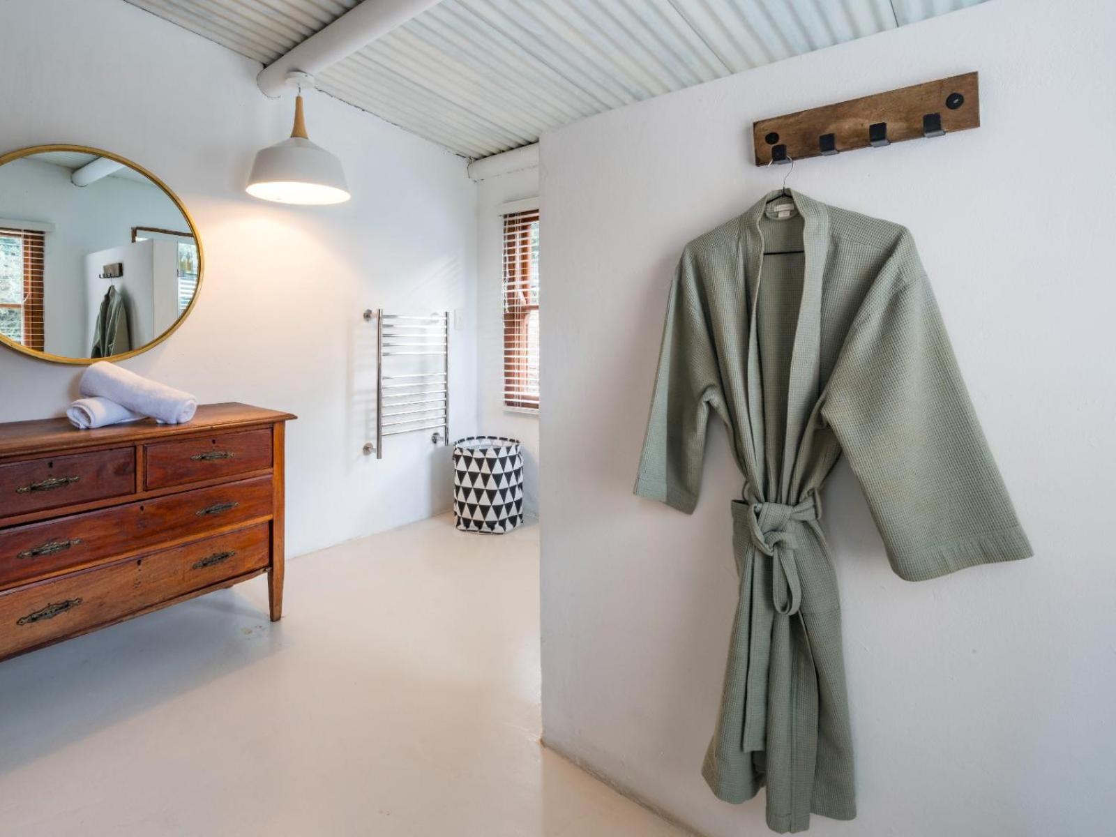 Belle Balance Bush Lodge Plettenberg Bay Rom bilde