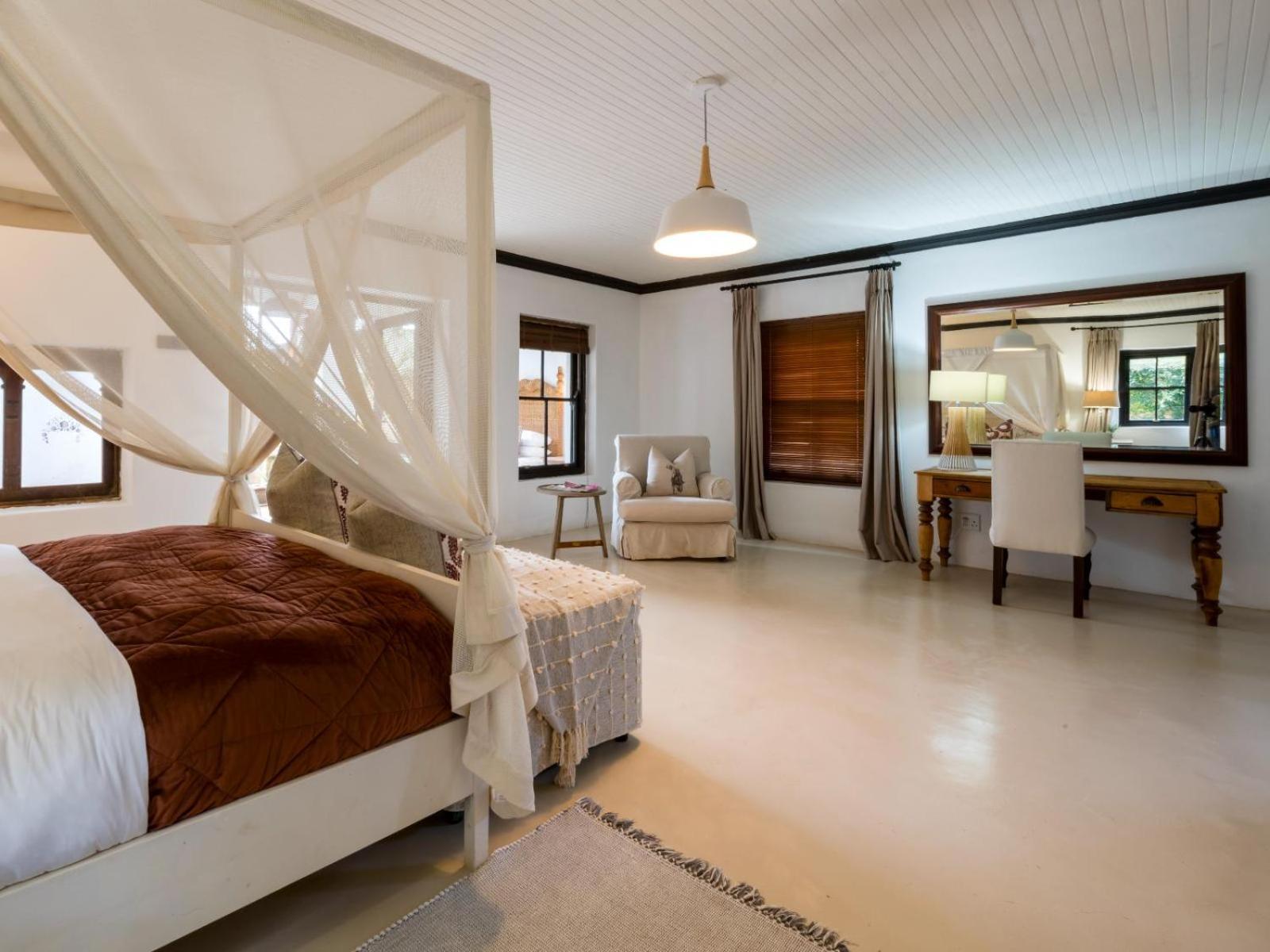 Belle Balance Bush Lodge Plettenberg Bay Rom bilde
